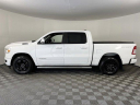 Thumbnail image of 2022 Ram 1500 at Browns Fiat Alfa Romeo