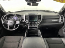 Thumbnail image of 2022 Ram 1500 at Browns Fiat Alfa Romeo