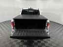Thumbnail image of 2022 Ram 1500 at Browns Fiat Alfa Romeo