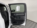 Thumbnail image of 2022 Ram 1500 at Browns Fiat Alfa Romeo