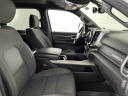 Thumbnail image of 2022 Ram 1500 at Browns Fiat Alfa Romeo