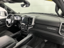 Thumbnail image of 2022 Ram 1500 at Browns Fiat Alfa Romeo