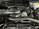 Thumbnail image of 2022 Ram 1500 at Browns Fiat Alfa Romeo