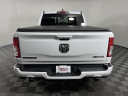 Thumbnail image of 2022 Ram 1500 at Browns Fiat Alfa Romeo