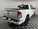 Thumbnail image of 2022 Ram 1500 at Browns Fiat Alfa Romeo