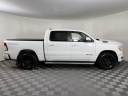 Thumbnail image of 2022 Ram 1500 at Browns Fiat Alfa Romeo