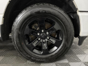 Thumbnail image of 2022 Ram 1500 at Browns Fiat Alfa Romeo