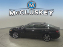 Thumbnail image of 2024 Chevrolet Malibu at Mccluskey Chevrolet Kings Automall