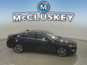 2024 Chevrolet Malibu LT at Mccluskey Chevrolet Kings Automall