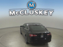 Thumbnail image of 2024 Chevrolet Malibu at Mccluskey Chevrolet Kings Automall