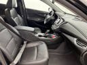 Thumbnail image of 2024 Chevrolet Malibu at Mccluskey Chevrolet Kings Automall