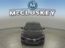 Thumbnail image of 2024 Chevrolet Malibu at Mccluskey Chevrolet Kings Automall