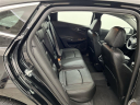 Thumbnail image of 2024 Chevrolet Malibu at Mccluskey Chevrolet Kings Automall