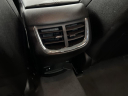 Thumbnail image of 2024 Chevrolet Malibu at Mccluskey Chevrolet Kings Automall