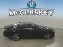 Thumbnail image of 2024 Chevrolet Malibu at Mccluskey Chevrolet Kings Automall