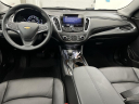 Thumbnail image of 2024 Chevrolet Malibu at Mccluskey Chevrolet Kings Automall