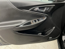 Thumbnail image of 2024 Chevrolet Malibu at Mccluskey Chevrolet Kings Automall