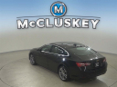 Thumbnail image of 2024 Chevrolet Malibu at Mccluskey Chevrolet Kings Automall