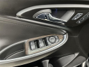 Thumbnail image of 2024 Chevrolet Malibu at Mccluskey Chevrolet Kings Automall