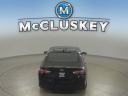 Thumbnail image of 2024 Chevrolet Malibu at Mccluskey Chevrolet Kings Automall