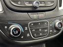 Thumbnail image of 2024 Chevrolet Malibu at Mccluskey Chevrolet Kings Automall