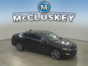 Thumbnail image of 2024 Chevrolet Malibu at Mccluskey Chevrolet Kings Automall