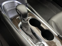 Thumbnail image of 2024 Chevrolet Malibu at Mccluskey Chevrolet Kings Automall