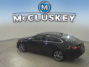 Thumbnail image of 2024 Chevrolet Malibu at Mccluskey Chevrolet Kings Automall