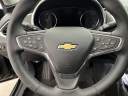 Thumbnail image of 2024 Chevrolet Malibu at Mccluskey Chevrolet Kings Automall
