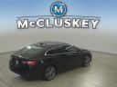 Thumbnail image of 2024 Chevrolet Malibu at Mccluskey Chevrolet Kings Automall
