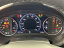 Thumbnail image of 2024 Chevrolet Malibu at Mccluskey Chevrolet Kings Automall