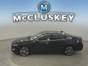 Thumbnail image of 2024 Chevrolet Malibu at Mccluskey Chevrolet Kings Automall