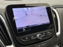 Thumbnail image of 2024 Chevrolet Malibu at Mccluskey Chevrolet Kings Automall