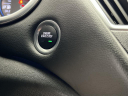 Thumbnail image of 2024 Chevrolet Malibu at Mccluskey Chevrolet Kings Automall