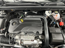 Thumbnail image of 2024 Chevrolet Malibu at Mccluskey Chevrolet Kings Automall