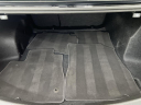 Thumbnail image of 2024 Chevrolet Malibu at Mccluskey Chevrolet Kings Automall