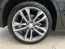 Thumbnail image of 2024 Chevrolet Malibu at Mccluskey Chevrolet Kings Automall