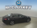 Thumbnail image of 2024 Chevrolet Malibu at Mccluskey Chevrolet Kings Automall