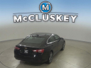 Thumbnail image of 2024 Chevrolet Malibu at Mccluskey Chevrolet Kings Automall