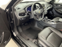 Thumbnail image of 2024 Chevrolet Malibu at Mccluskey Chevrolet Kings Automall
