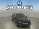 Thumbnail image of 2024 Chevrolet Malibu at Mccluskey Chevrolet Kings Automall