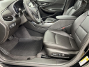 Thumbnail image of 2024 Chevrolet Malibu at Mccluskey Chevrolet Kings Automall
