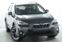 2022 Subaru Crosstrek Premium at Mazda of Bedford
