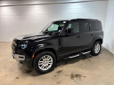 Thumbnail image of 2023 Land Rover Defender at Jaguar Land Rover Glen Cove