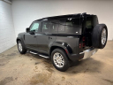 2023 Land Rover Defender 110 S at Jaguar Land Rover Glen Cove