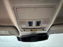 Thumbnail image of 2023 Land Rover Defender at Jaguar Land Rover Glen Cove