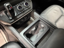 Thumbnail image of 2023 Land Rover Defender at Jaguar Land Rover Glen Cove