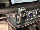 Thumbnail image of 2023 Land Rover Defender at Jaguar Land Rover Glen Cove