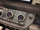 Thumbnail image of 2023 Land Rover Defender at Jaguar Land Rover Glen Cove