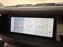 Thumbnail image of 2023 Land Rover Defender at Jaguar Land Rover Glen Cove